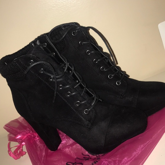 Fashion Nova Shoes - fashion nova shoes🌺